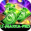 cricket mazza Jackpot Champion v2.5.3
