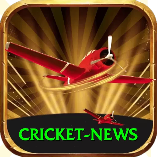 cricket news VIP Edition v4.7.2 - 2