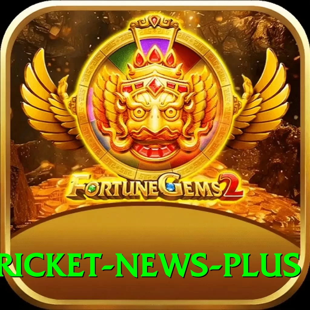 cricket news Slot Machine King - 2
