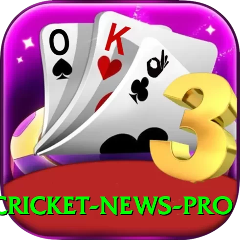 cricket news PK Elite - 2