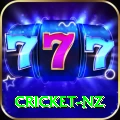 cricket nz Pro