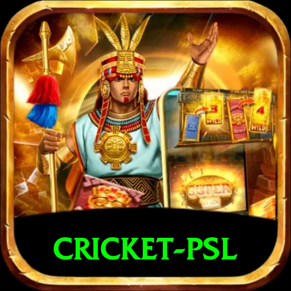 cricket psl Turbo Pro v2.6.2 - 2