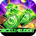 cricket reddit Games (Casino & Earning) Master v2.5.4