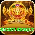 cricket result Gold v1.4.5