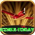 cricket scores today Apps (Tools & Injectors) Master v4.0.9