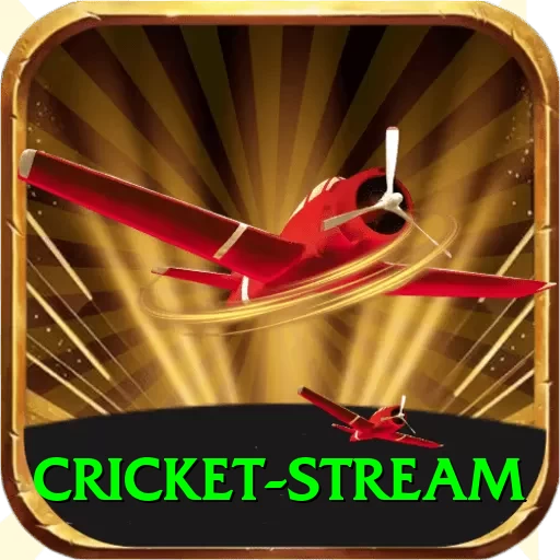 cricket stream Apps (Tools & Injectors) Ultimate v4.1.7 - 2
