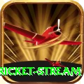 cricket stream Apps (Tools & Injectors) Ultimate v4.1.7