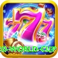 cricket t20 world cup Plus Pro v4.9.2