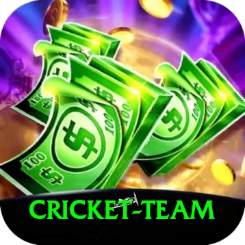 cricket team Gold Pro v1.0.9 - 2