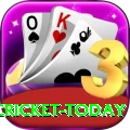 cricket today VIP v1.7.9