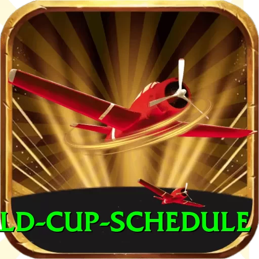 cricket world cup schedule Deluxe Pro v2.9.8 - 2