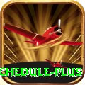 cricket world cup schedule Deluxe v2.2.4