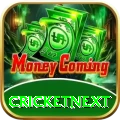 cricketnext Apps (Tools & Injectors) Plus v1.2.5