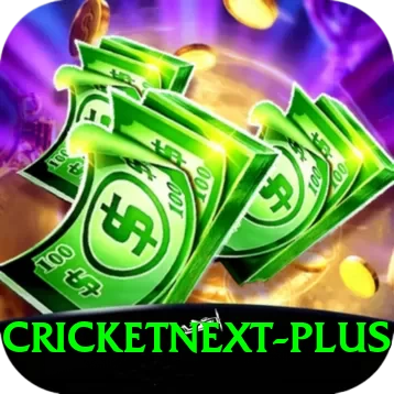 cricketnext - Super Earning App - 2