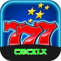 crickex Elite v3.3.7