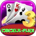 crickex Premium v2.7.9