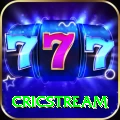 cricstream Elite Pro v5.7.9