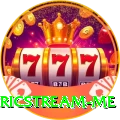 cricstream me Games (Casino & Earning) Ultimate v1.4.5
