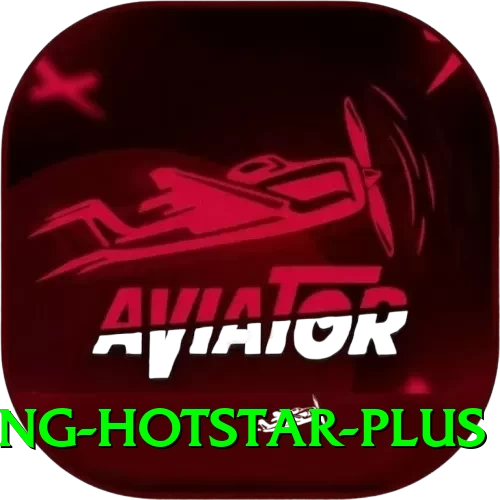 crictime live cricket streaming hotstar Money King v4.0.1 - 2