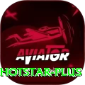 crictime live cricket streaming hotstar Money King v4.0.1