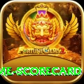 crictime scorecard Deluxe Pro v1.1.7
