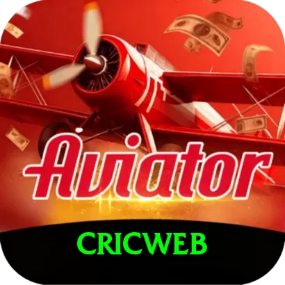 cricweb Gold Pro v1.1.0 - 2