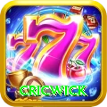 cricwick Plus Pro v4.8.7