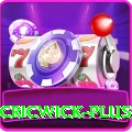 cricwick Turbo Casino App