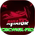 cricwick Gaming Master