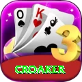 croaker Games (Casino & Earning) Deluxe v3.8.3