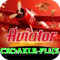 croaker Bonus Royal v4.3.7