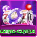 crocodile breeding center Turbo Pro v3.8.3