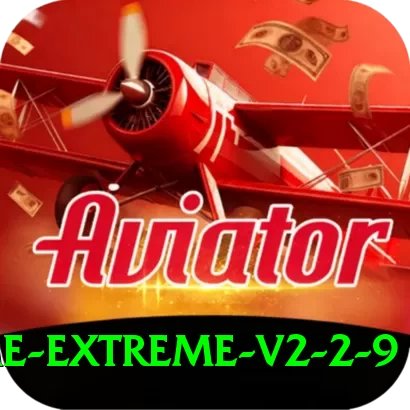 Crore Game Extreme v2.2.9 - 2