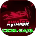 Crore Game Turbo v1.1.2