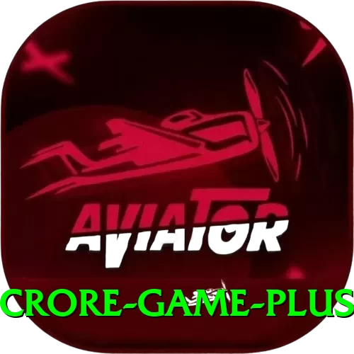Crore Game Deluxe PK v2.5.8 - 2