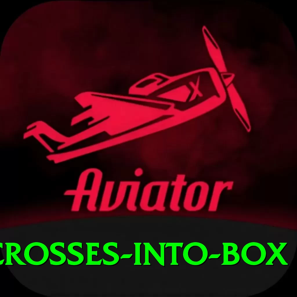 crosses into box Apps (Tools & Injectors) Plus v4.7.1 - 2