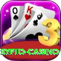 crypto casino Elite Pro v5.3.9