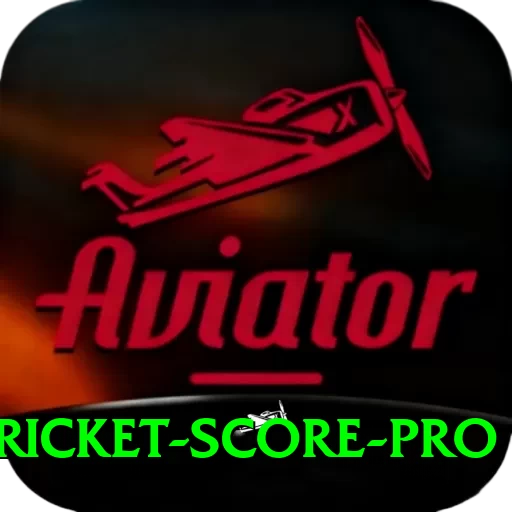 current cricket score Casino Official v5.6.7 - 2