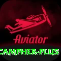 curtis campher Royal v1.2.3