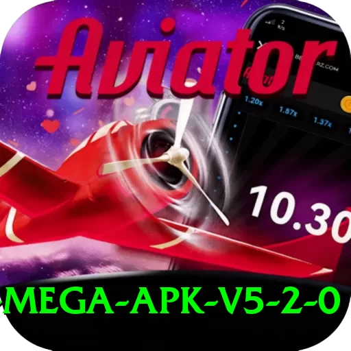 CZ777 Game Mega APK v5.2.0 - 2