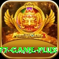CZ777 Game App Royal v1.2.9