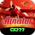 cz777 Apps (Tools & Injectors) Premium vv4.4.9