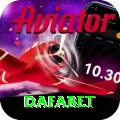 dafabet Elite v3.8.2