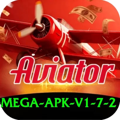 Dafabet Pakistan Mega APK v1.7.2 - 2