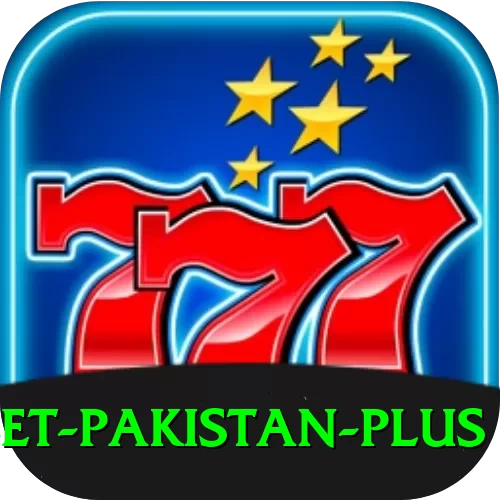 Dafabet Pakistan Deluxe Rewards - 2