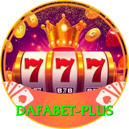 dafabet Games (Casino & Earning) Plus v3.6.2 - 2