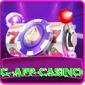 daily earning app casino Apps (Tools & Injectors) Max v1.3.0