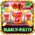 Daily Patti Premium Plus v2.4.3