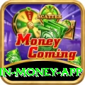 daily win money app Premium Edition v4.0.2