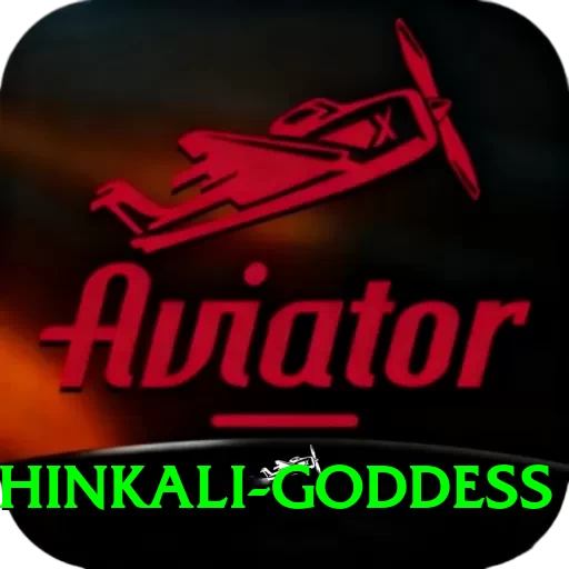 dakshinkali goddess Apps (Tools & Injectors) Turbo v3.3.3 - 2